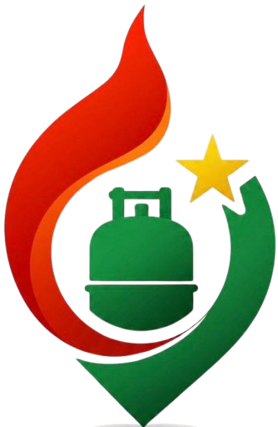 FasoGaz